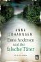 [Enna Andersen 04] • Der falsche Täter